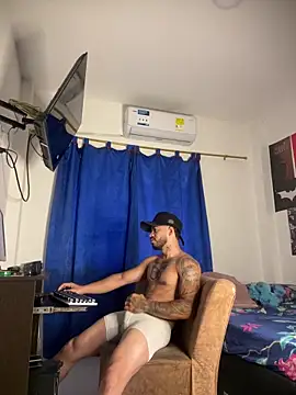 Kenny romano online show from 03-31-26, 12:07