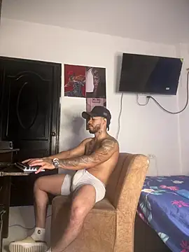 Kenny romano online show from 04-03-26, 04:13