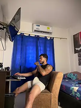 Kenny romano online show from 03-27-26, 04:08