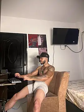 Kenny romano online show from 04-10-26, 12:12