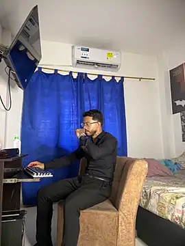 Kenny romano online show from 03-08-26, 06:11