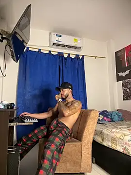 Kenny romano online show from 03-19-26, 10:54