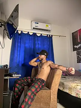 Kenny romano online show from 03-20-26, 06:09