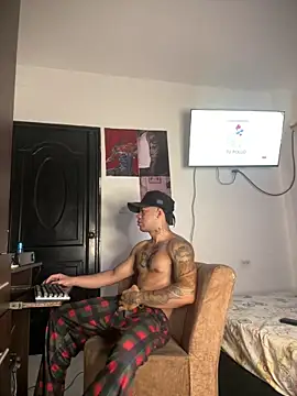 Kenny romano online show from 04-15-26, 03:16