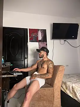 Kenny romano online show from 04-13-26, 11:03