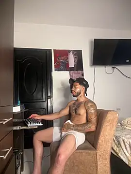 Kenny romano online show from 04-09-26, 05:20