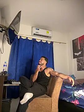 Kenny romano online show from 03-30-26, 10:55