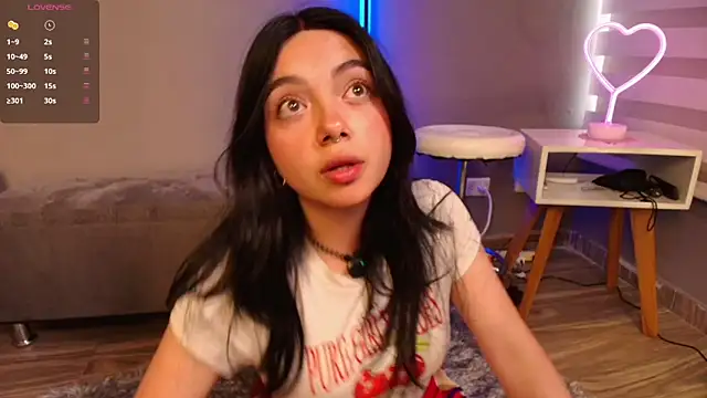 Snapshot of Im_Elaris chatting on 03-04-26, 05:31 Im Elaris online show from 03-04-26, 05:31