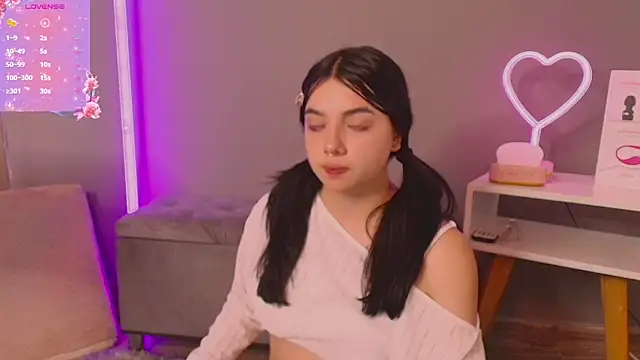 Im Elaris online show from 04-16-26, 02:18