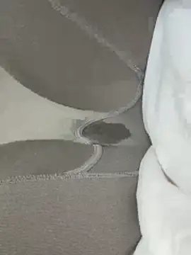 lena-smile683 online show from 03-25-26, 02:27