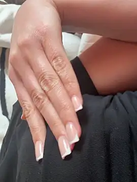 lena-smile683 online show from 03-04-26, 04:04