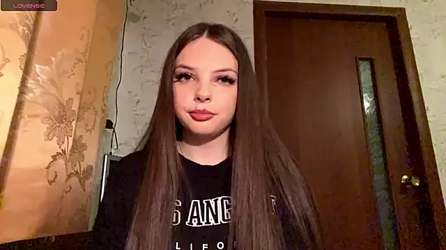 MiaClarka online show from 03-03-26, 05:42