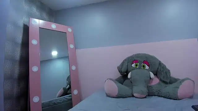 Sol Radiant online show from 03-26-26, 12:25