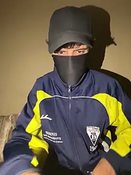 CodingRemotion online show from 03-11-26, 10:15