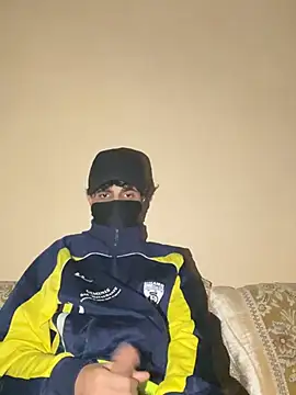 CodingRemotion online show from 03-09-26, 11:08