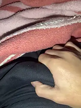 CodingRemotion online show from 03-07-26, 01:01