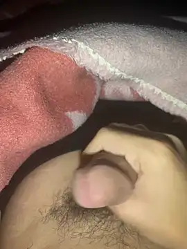 CodingRemotion online show from 03-09-26, 12:47