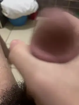 CodingRemotion online show from 03-10-26, 08:13