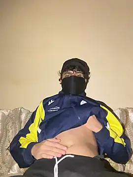 CodingRemotion online show from 03-14-26, 09:54