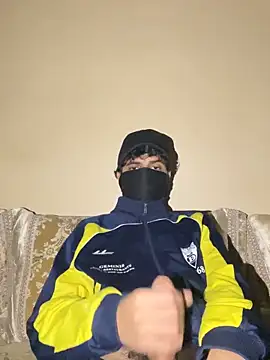 CodingRemotion online show from 03-13-26, 01:21