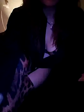 VredinaX online show from 03-07-26, 12:06