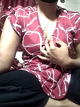 Snapshot of Rupa257 chatting on 03-12-26, 03:38 Rupa257 online show from 03-12-26, 03:38