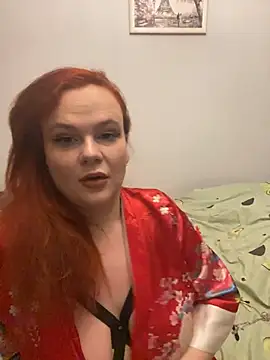 Snapshot of LunaFisherX chatting on 03-04-26, 07:10 LunaFisherX online show from 03-04-26, 07:10