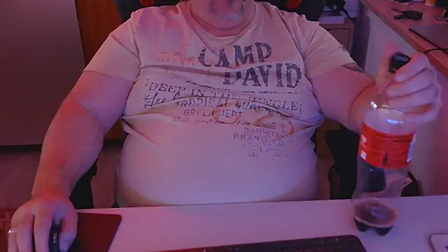 Blase Hase123 online show from 03-20-26, 05:58