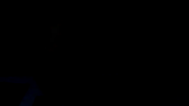 Blase Hase123 online show from 03-14-26, 01:00