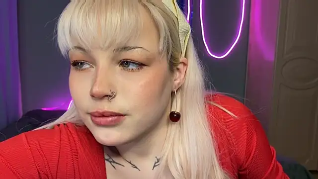 MariaSakura online show from 04-13-26, 01:04