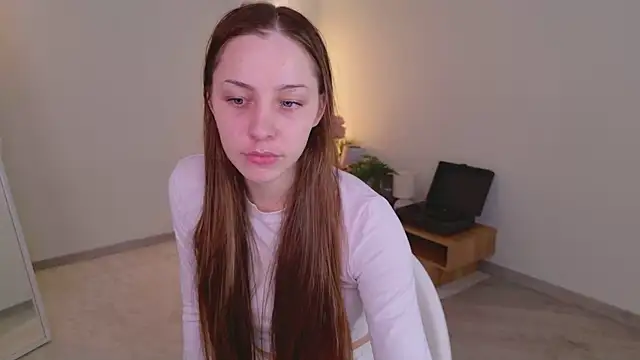 Snapshot of I_m_Regina chatting on 05-21-26, 06:22 I m Regina online show from 05-21-26, 06:22