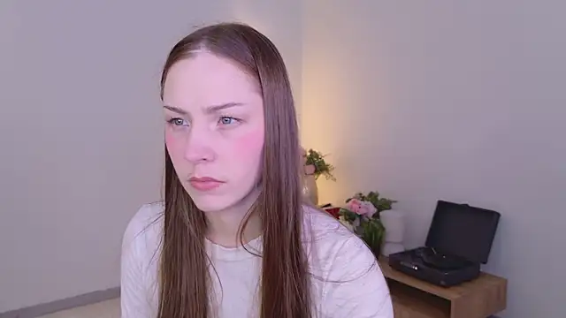 I m Regina online show from 03-20-26, 05:41