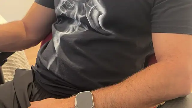 DeCanariasSpain online show from 03-03-26, 05:53