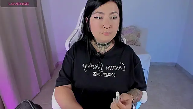 heeyy kitty online show from 03-20-26, 02:18