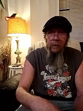 AgoneCanal online show from 04-04-26, 12:28