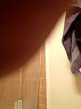 AgoneCanal online show from 03-12-26, 01:59