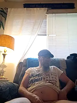 AgoneCanal online show from 03-13-26, 03:17