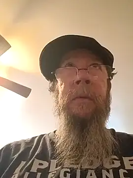 AgoneCanal online show from 03-25-26, 04:28