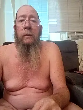 Snapshot of AgoneCanal chatting on 06-05-26, 12:15 AgoneCanal online show from 06-05-26, 12:15