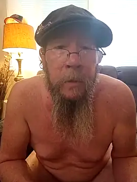 AgoneCanal online show from 04-12-26, 06:55