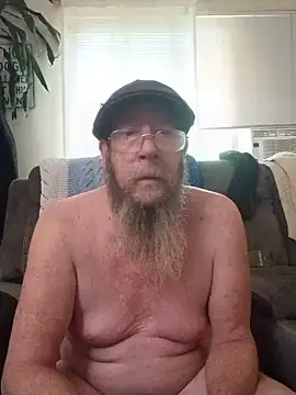 Snapshot of AgoneCanal chatting on 05-19-26, 08:38 AgoneCanal online show from 05-19-26, 08:38