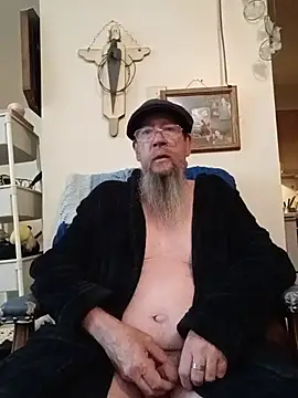 Snapshot of AgoneCanal chatting on 07-22-26, 04:09 AgoneCanal online show from 07-22-26, 04:09