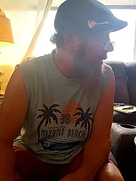 AgoneCanal online show from 03-30-26, 07:04