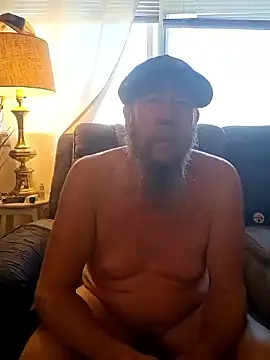 AgoneCanal online show from 04-08-26, 10:00