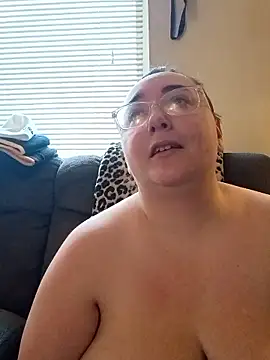 AgoneCanal online show from 03-06-26, 02:56