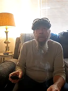 AgoneCanal online show from 03-17-26, 01:47