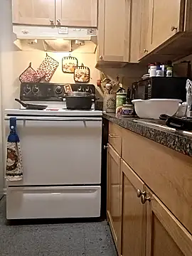 AgoneCanal online show from 03-28-26, 03:46