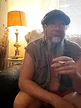 AgoneCanal online show from 03-24-26, 03:12