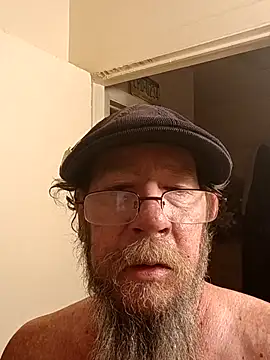 AgoneCanal online show from 03-30-26, 12:12