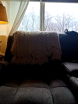 AgoneCanal online show from 03-31-26, 01:57